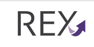 Logo REX Unternehmensberatung und Steuerberatung GmbH